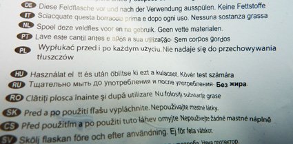 kövér testnek tiszta kulacsot rohejesiras.blog.hu