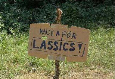 nagy a pór