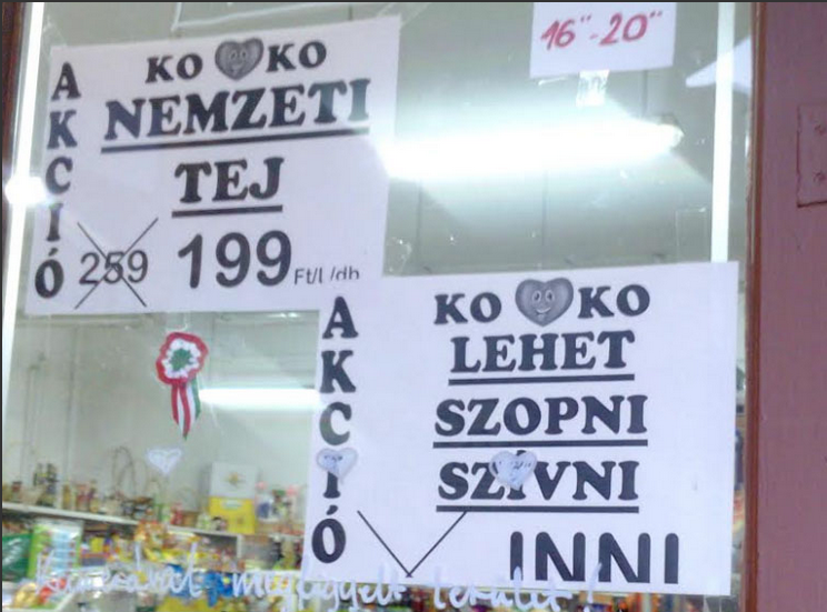 nemzeti tej