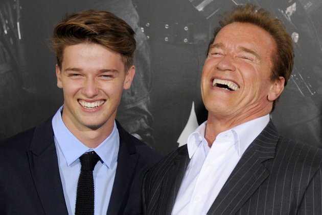 Patrick-And-Arnold-Schwarzenegger