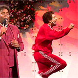karácsony tánc2