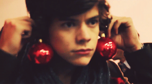 karácsonyfa díszek