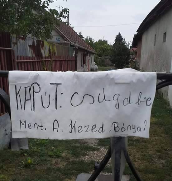 helyesírási szótárt intravénásan neki