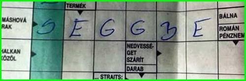 hát ez megfejtette