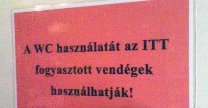 mennyit piál aki ilyet kilaminál