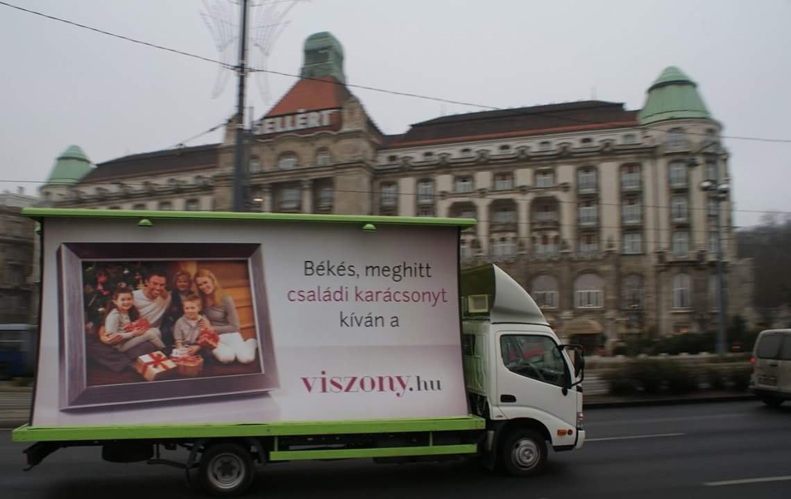 FB_IMG_1457536731100