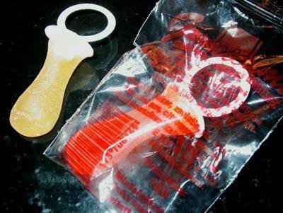 a zöld volt a legfinomabb