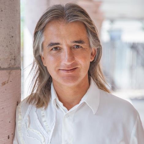 braco