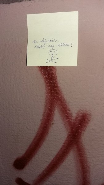 lényegretörő világos