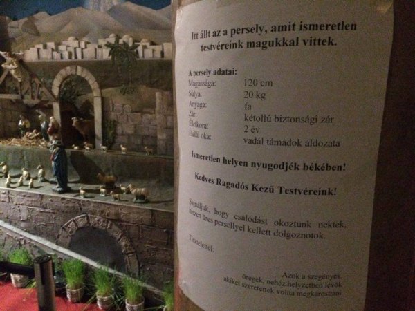 magyar nyelvtan nyugodjék békében, idők jelei