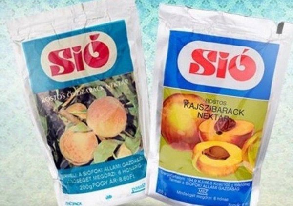 sio
