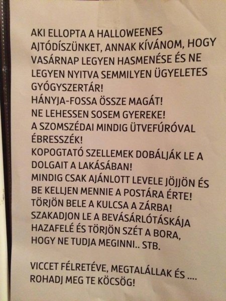 szezonális jókívánság