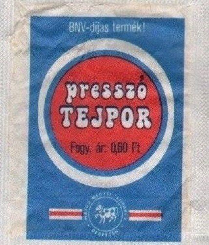 uristen de finom volt bele a szánkba