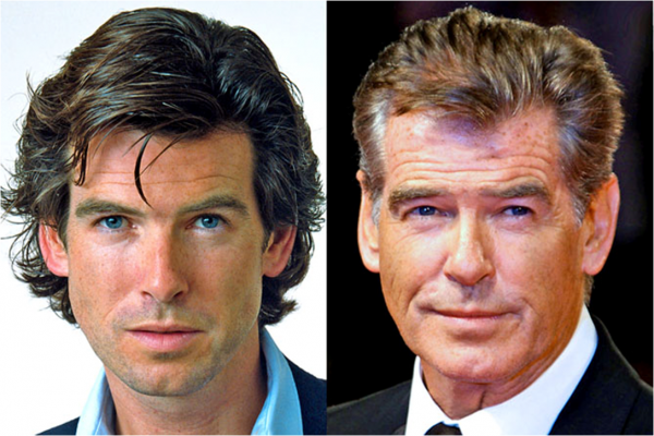 brosnan