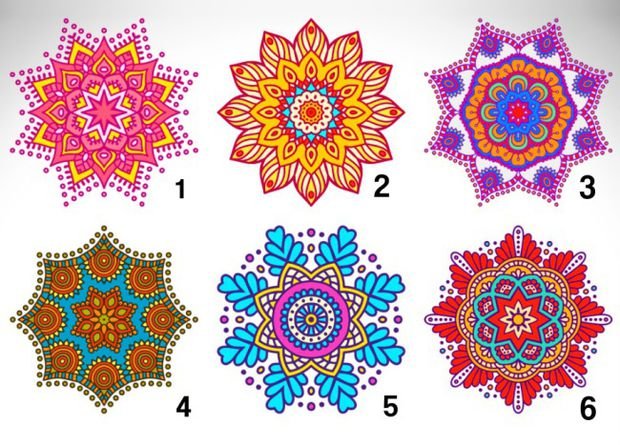 mandala