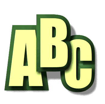 abc
